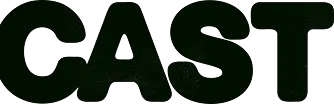 CAST