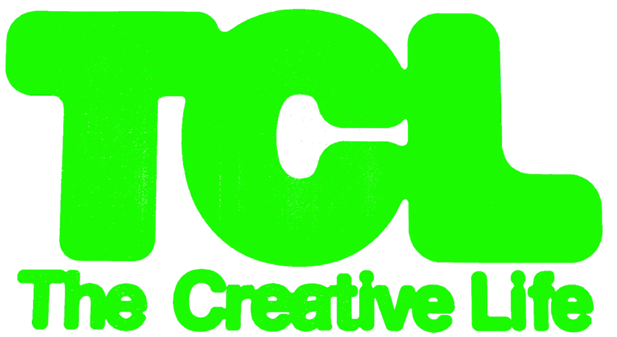 TCL The Creative Life